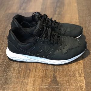 New Balance Running Shoes⭐️